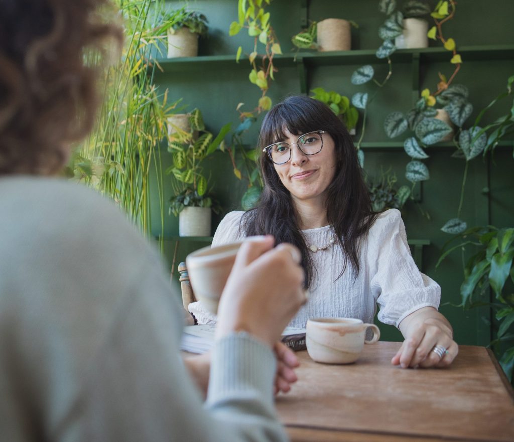 consultation ayurvédique