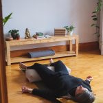 repos yoga restaurateur