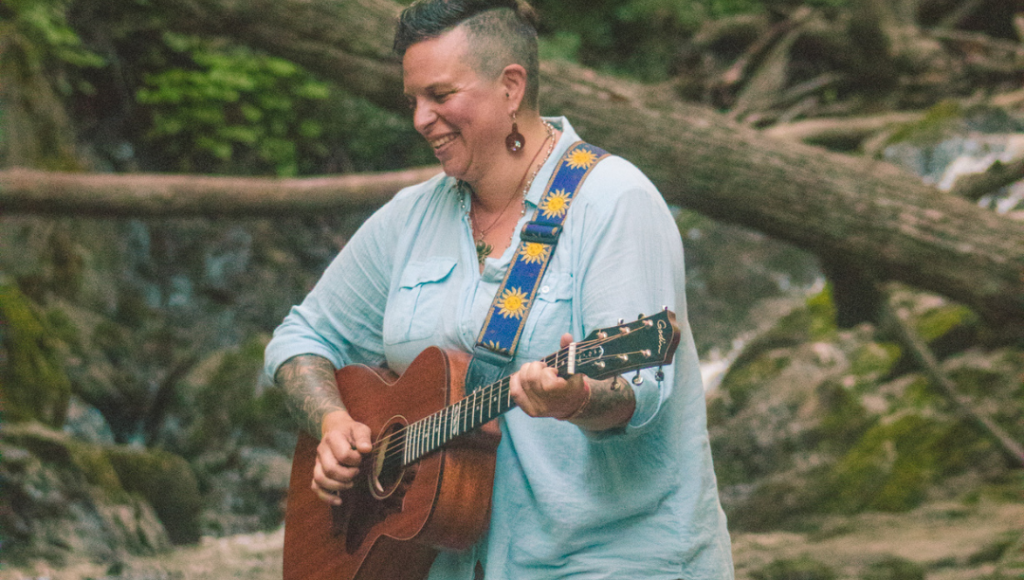 kirtan mantras