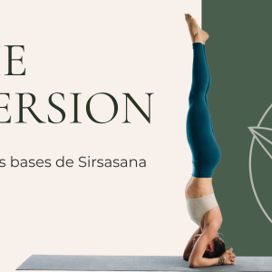 Sirsasana