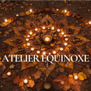 Atelier Équinoxe